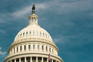 how-the-new-tax-bill-will-affect-homeowners