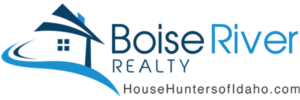 Boise River Realty