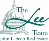 The Lee Real Estate Team