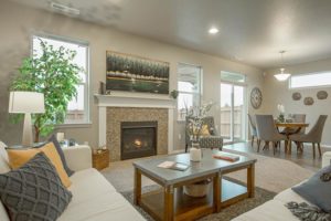 Find-your-new-home-in-Redmond-Oregon-Today