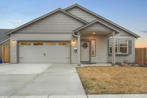 What-youll-love-about-your-new-home-in-Redmond