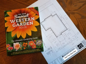 How-to-Design-Your-Dream-Backyard