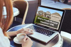 What Is Mortgage Insurance? 