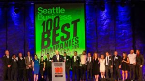 Hayden-Homes-Named-Best-Place-to-Work-in-WA-State