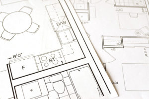 How to Choose the Right Floor Plan for Your Home