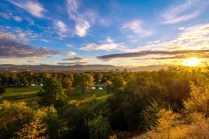 New Homes in Boise Idaho