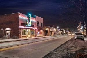 New Homes for Sale in Redmond, Oregon