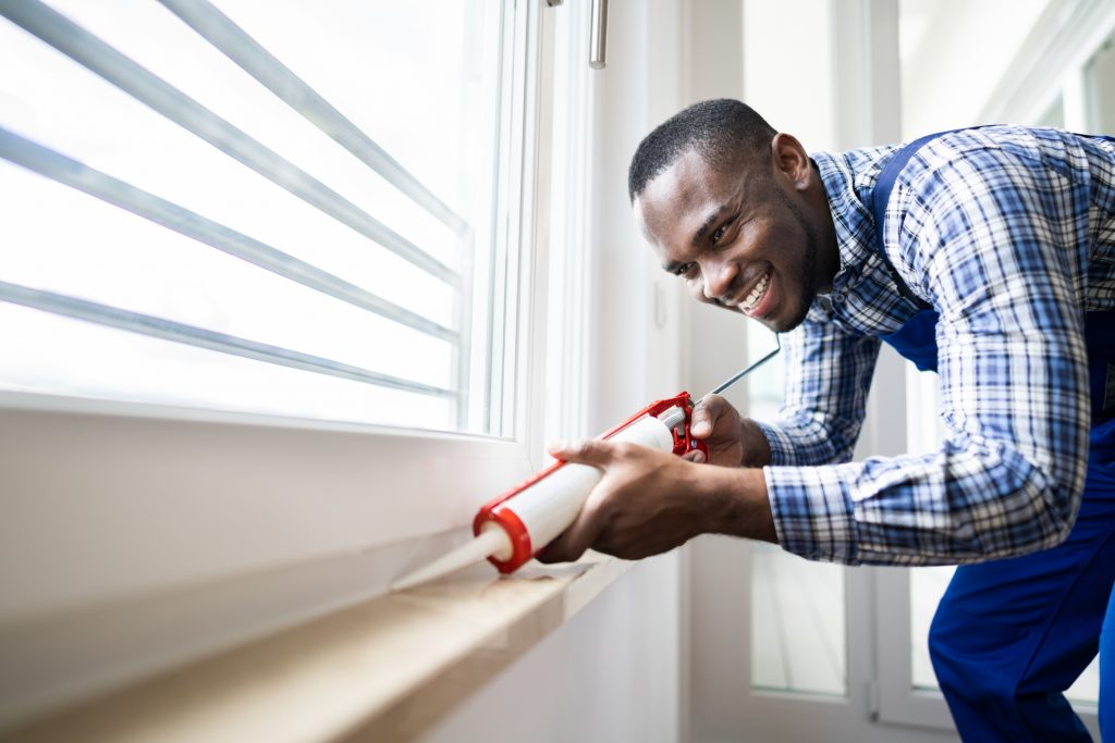 6 Basic Home Maintenance Task Everyone Should Know