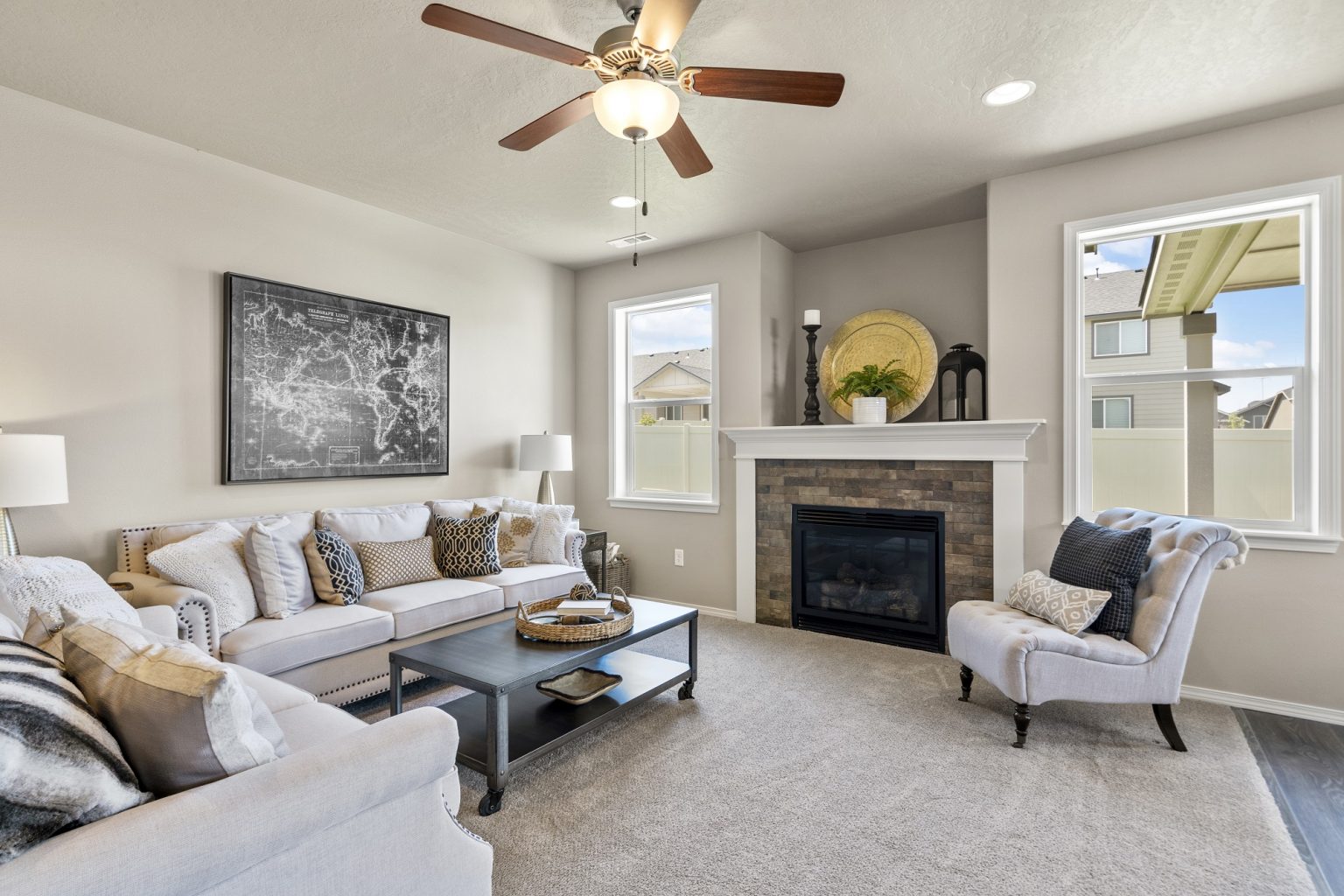 Living Room Design Mistakes to Avoid for a Beautiful and Functional ...