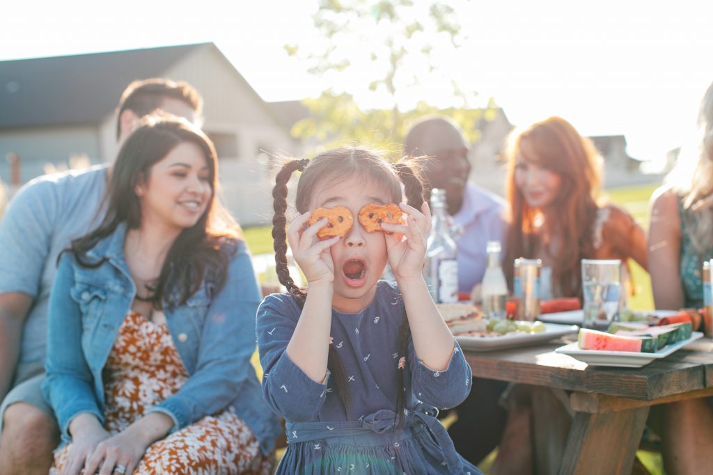 How Your Neighborhood Impacts Home Values