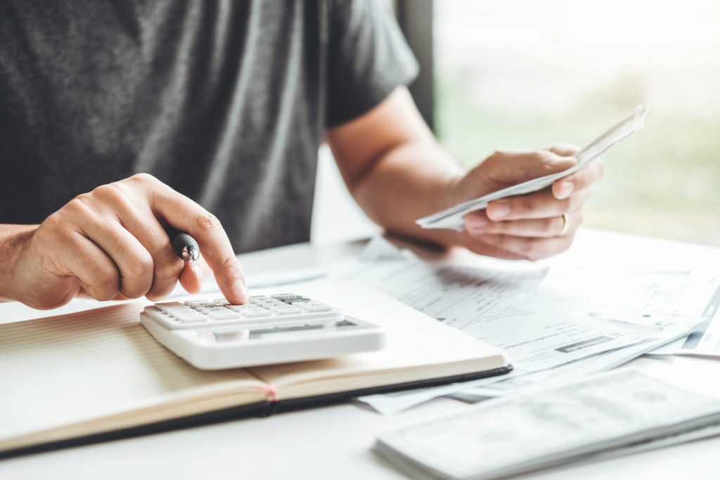 A Guide to Understanding Closing Costs