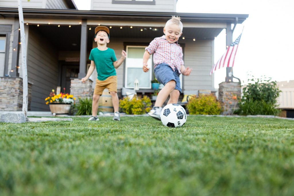 Outdoor Living Tips to Elevate Your Backyard