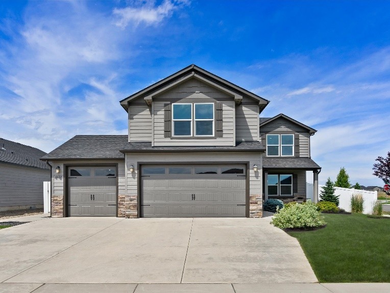 Home Equity: What it is and How it Works