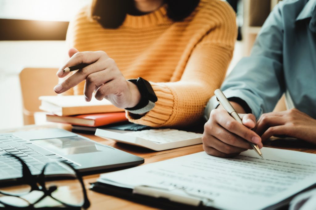 Closing Costs Explained: What You’ll Pay and How to Save