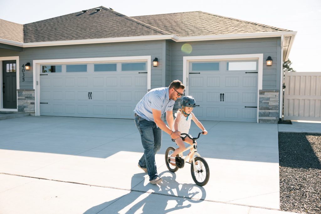 A Homeowner’s Guide to Home Appreciation