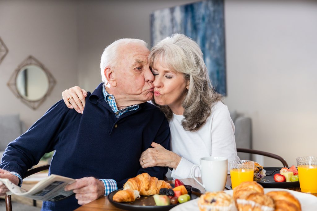 Mother’s Day Brunch at Home: The Ultimate Hosting Guide