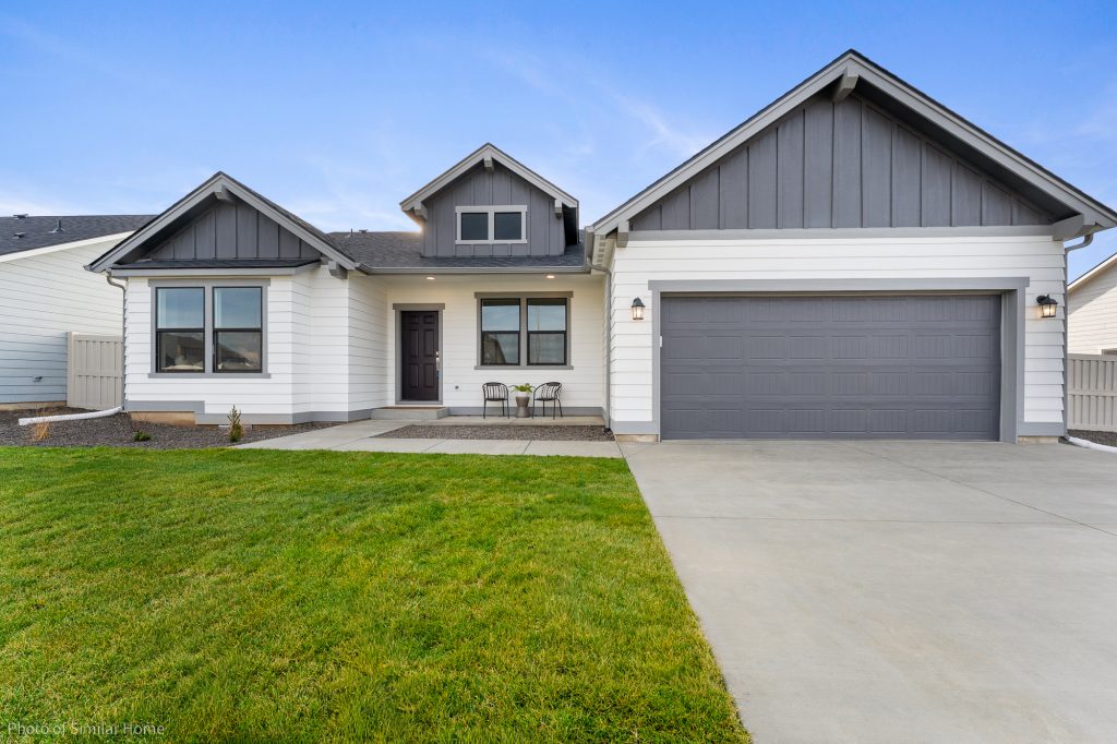 How to Get Rid of PMI on Your Mortgage