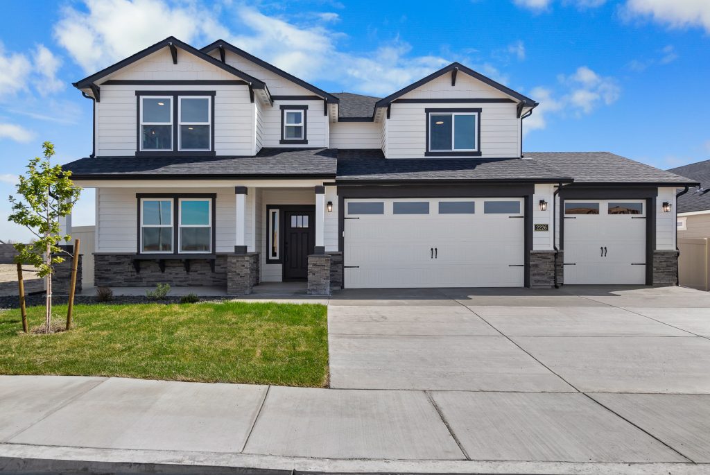 Can You Really Buy a Home with No Down Payment?