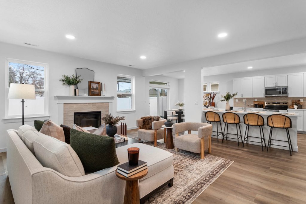 How Do I Prioritize Needs vs. Wants When Buying a Home?