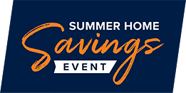 Savings Event